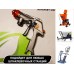 Текстурный пистолет T68 для шпаклевочных станций Aspro, HYVST, AktiSpray, Schtaer