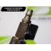 Шпаклевочно-штукатурный пистолет для шпаклевочных станций Aspro, HYVST, AktiSpray, Schtaer