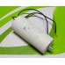 Конденсатор для шпаклевочной станции T6L, ASPRO-N3, Schtaer SPA 95 DP, SCHTAER SPA 1055