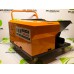 Мини бетононасос для малоэтажного строительства HBT MINI
