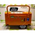 Мини бетононасос для малоэтажного строительства HBT MINI