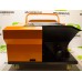 Мини бетононасос для малоэтажного строительства HBT MINI