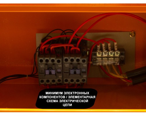 Мини бетононасос для малоэтажного строительства HBT MINI