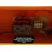 Мини бетононасос для малоэтажного строительства HBT MINI